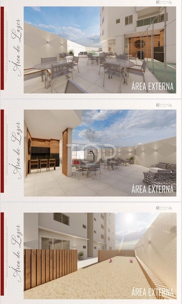 APARTAMENTO EM OTIMA LOCALIZAÇÃO: 6ª foto da galeria de imagens do imóvel