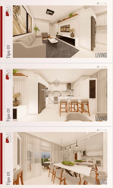 APARTAMENTO EM OTIMA LOCALIZAÇÃO: 9ª foto da galeria de imagens do imóvel