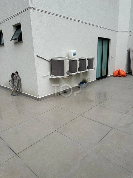 Apartamento diferenciado e mobiliado em Itapema: 11ª foto da galeria de imagens do imóvel