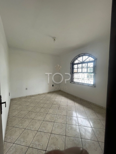 LINDA CASA EM FLORIANÓPOLIS: 8ª foto da galeria de imagens do imóvel