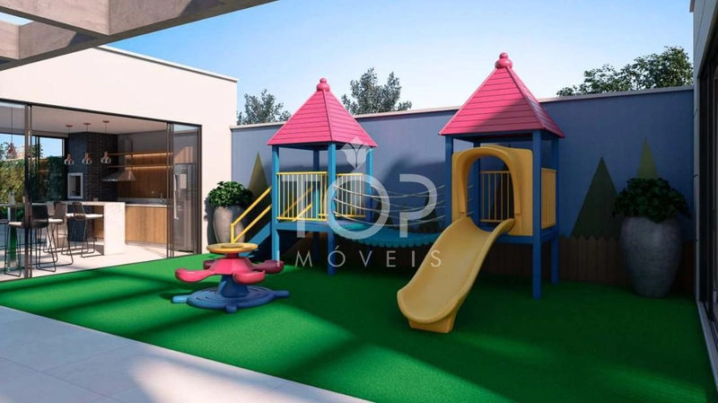 LANÇAMENTO EM MEIA PRAIA, ENTREGA 2026: 6ª foto da galeria de imagens do imóvel