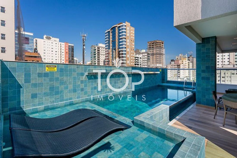 QUADRA MAR 3 SUÍTES / 3 VAGAS - ALTO PADRÃO !!!: 32ª foto da galeria de imagens do imóvel