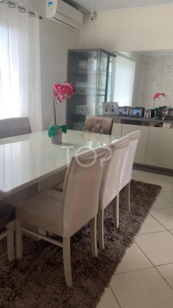 CASA SEMI MOBILIADA NA SERRA CATARINENSE: 7ª foto da galeria de imagens do imóvel