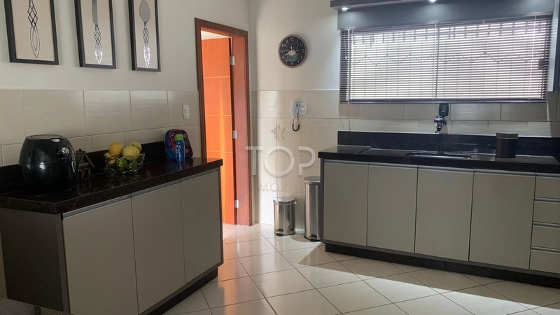 CASA SEMI MOBILIADA NA SERRA CATARINENSE: 10ª foto da galeria de imagens do imóvel