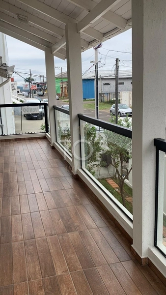 CASA SEMI MOBILIADA NA SERRA CATARINENSE: 18ª foto da galeria de imagens do imóvel