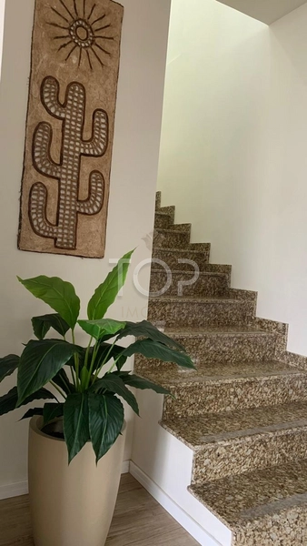 CASA SEMI MOBILIADA NA SERRA CATARINENSE: 20ª foto da galeria de imagens do imóvel