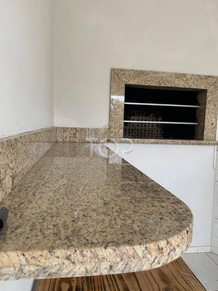 CASA SEMI MOBILIADA NA SERRA CATARINENSE: 22ª foto da galeria de imagens do imóvel