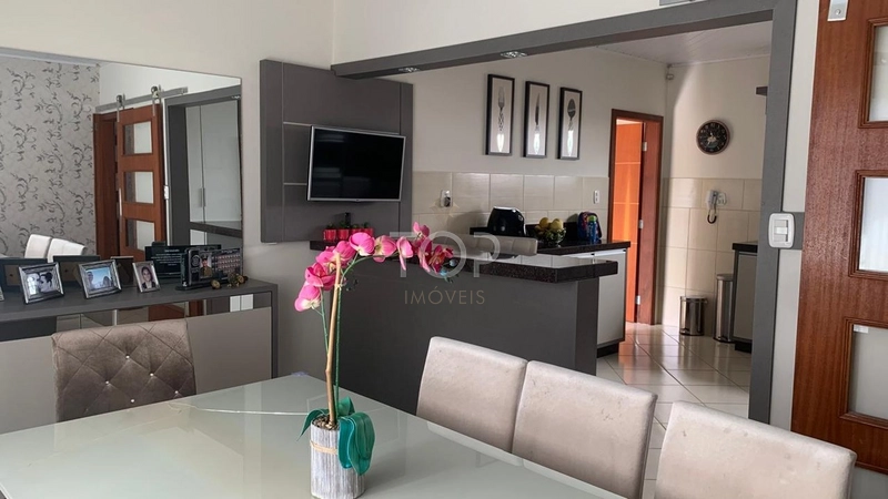 CASA SEMI MOBILIADA NA SERRA CATARINENSE: 28ª foto da galeria de imagens do imóvel