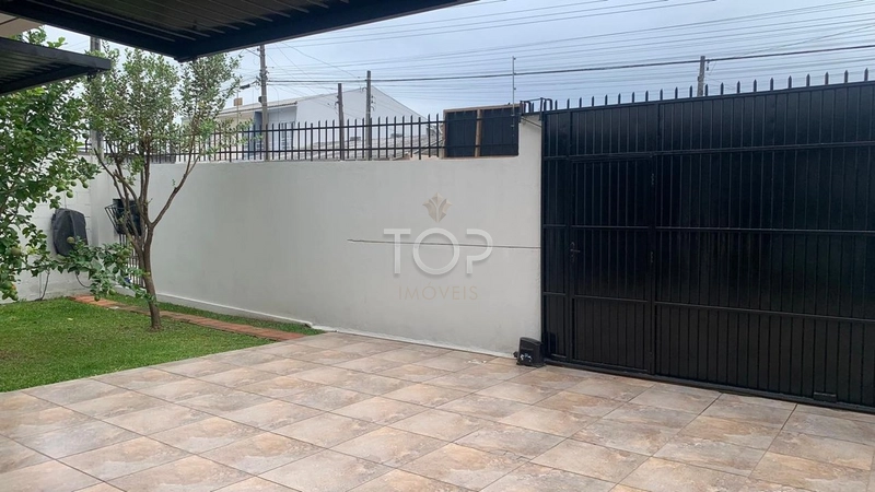 CASA SEMI MOBILIADA NA SERRA CATARINENSE: 15ª foto da galeria de imagens do imóvel