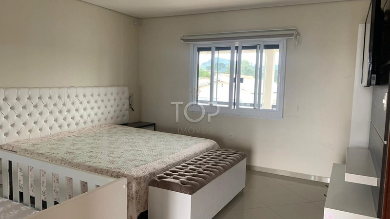 CASA SEMI MOBILIADA NA SERRA CATARINENSE: 25ª foto da galeria de imagens do imóvel