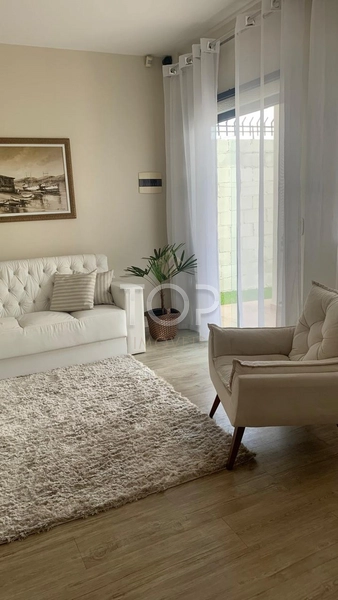 CASA SEMI MOBILIADA NA SERRA CATARINENSE: 26ª foto da galeria de imagens do imóvel