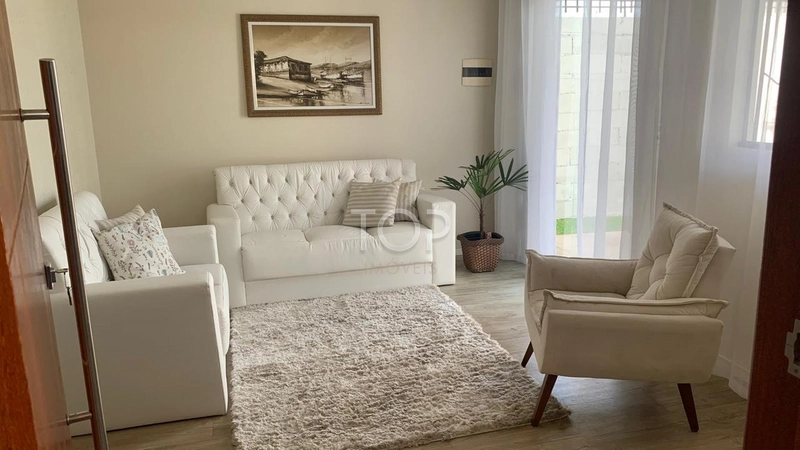 CASA SEMI MOBILIADA NA SERRA CATARINENSE: 29ª foto da galeria de imagens do imóvel