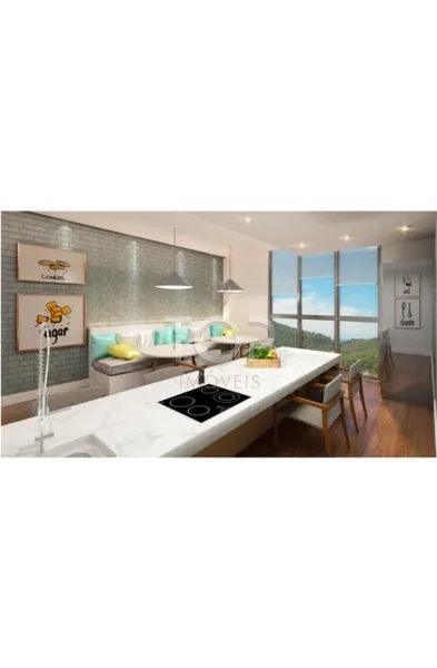 Imóvel residencial ou comercial