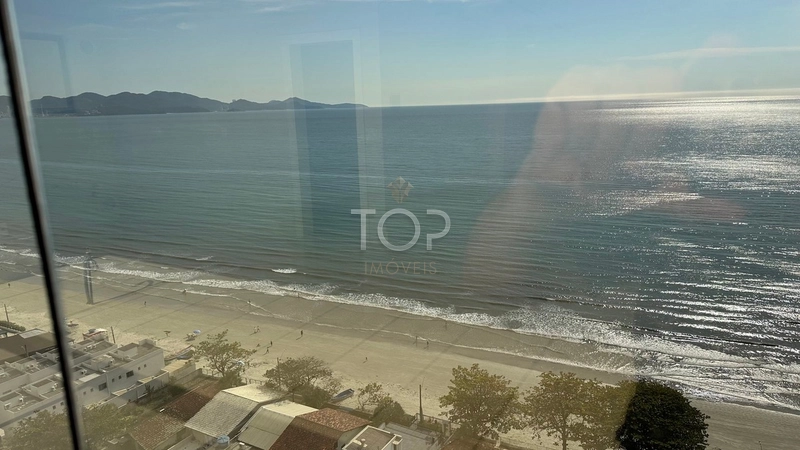 FRENTE MAR PRONTO PARA MORAR EM PORTO BELO: 22ª foto da galeria de imagens do imóvel