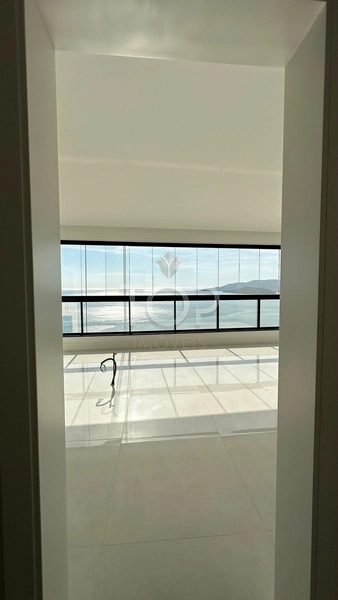 FRENTE MAR PRONTO PARA MORAR EM PORTO BELO: 35ª foto da galeria de imagens do imóvel