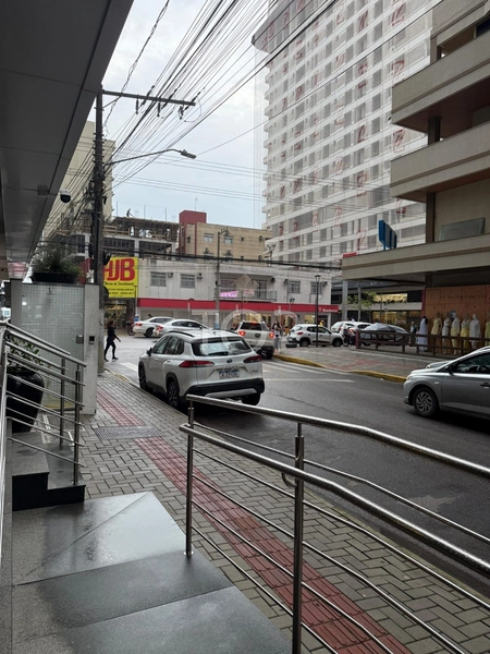 PONTO COMERCIALA VENDA EM FUNCIONAMENTO: 3ª foto da galeria de imagens do imóvel