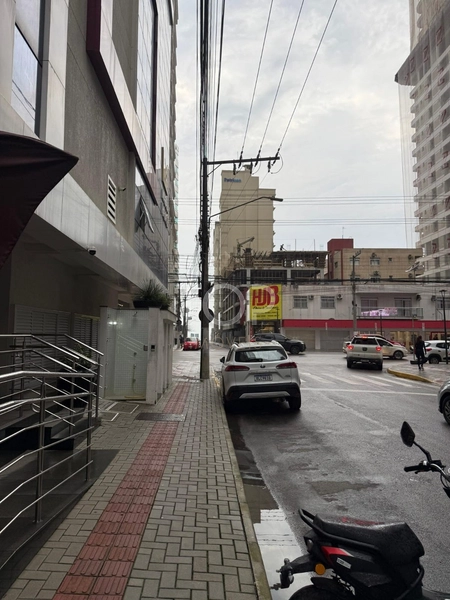 PONTO COMERCIALA VENDA EM FUNCIONAMENTO: 4ª foto da galeria de imagens do imóvel