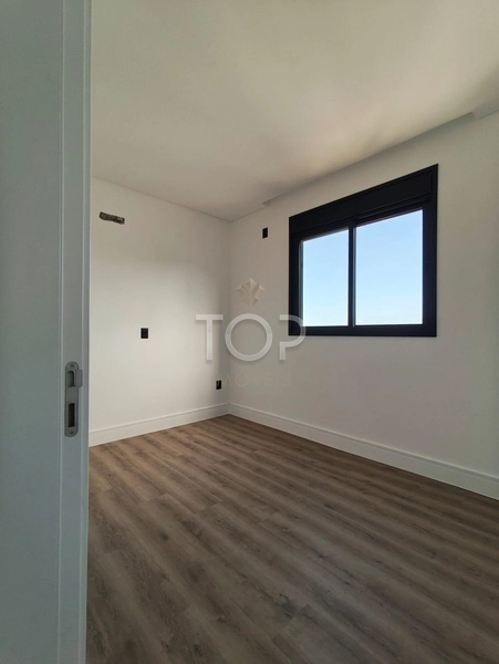 3 Suítes á 50m do mar,no centro de Itapema: 8ª foto da galeria de imagens do imóvel