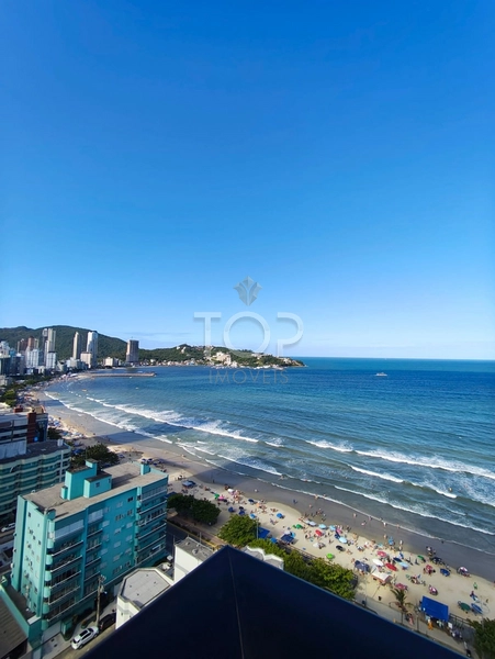 3 Suítes á 50m do mar,no centro de Itapema: 6ª foto da galeria de imagens do imóvel