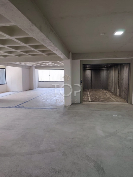 3 Suítes á 50m do mar,no centro de Itapema: 3ª foto da galeria de imagens do imóvel