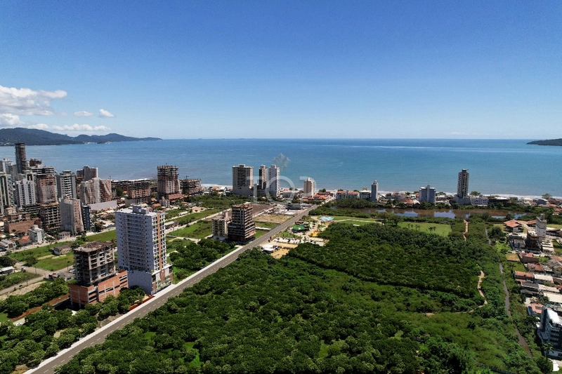 LANÇAMENTO EM PORTO BELO: 7ª foto da galeria de imagens do imóvel