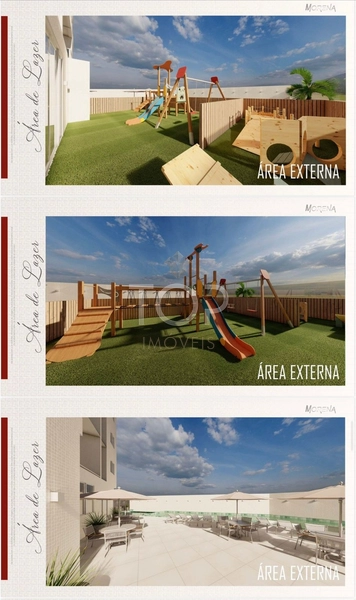 APARTAMENTO EM ITAPEMA/PORTO BELO: 2ª foto da galeria de imagens do imóvel