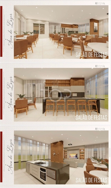 APARTAMENTO EM ITAPEMA/PORTO BELO: 6ª foto da galeria de imagens do imóvel