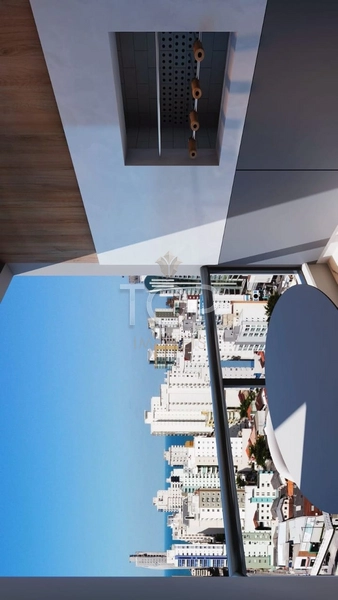 APARTAMENTO EM ITAPEMA: 3ª foto da galeria de imagens do imóvel
