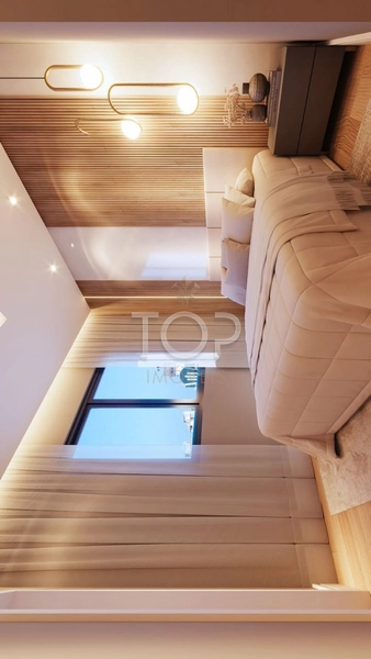 APARTAMENTO EM ITAPEMA: 11ª foto da galeria de imagens do imóvel