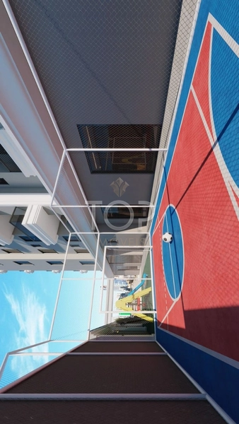APARTAMENTO EM ITAPEMA: 1ª foto da galeria de imagens do imóvel
