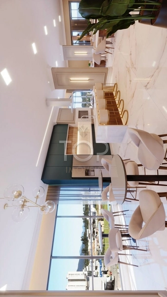 APARTAMENTO EM ITAPEMA: 7ª foto da galeria de imagens do imóvel