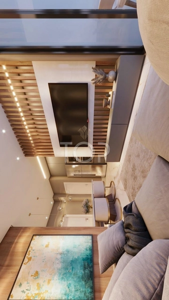 APARTAMENTO EM ITAPEMA: 12ª foto da galeria de imagens do imóvel