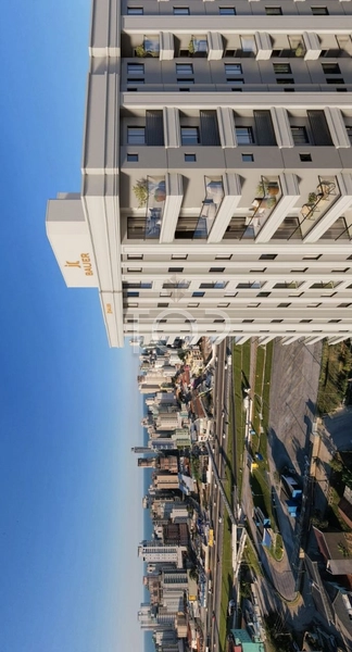 APARTAMENTO EM ITAPEMA: 9ª foto da galeria de imagens do imóvel