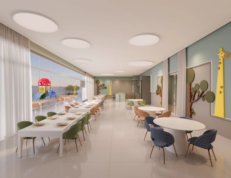 APARTAMENTO IMPERDÍVEL EM PORTO BELO!!: 12ª foto da galeria de imagens do imóvel