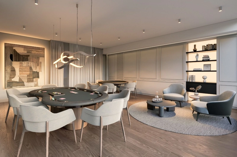 APARTAMENTO IMPERDÍVEL EM PORTO BELO!!: 10ª foto da galeria de imagens do imóvel
