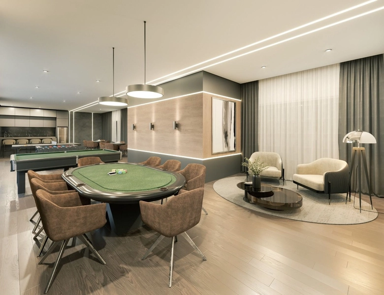 APARTAMENTO IMPERDÍVEL EM PORTO BELO!!: 11ª foto da galeria de imagens do imóvel