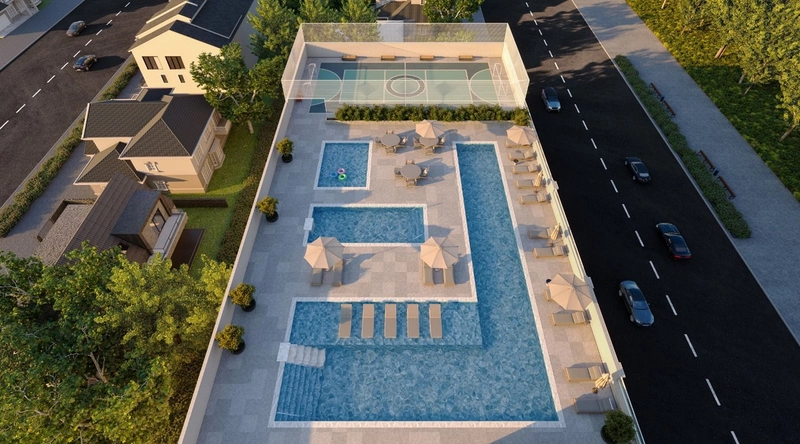APARTAMENTO IMPERDÍVEL EM PORTO BELO!!: 17ª foto da galeria de imagens do imóvel
