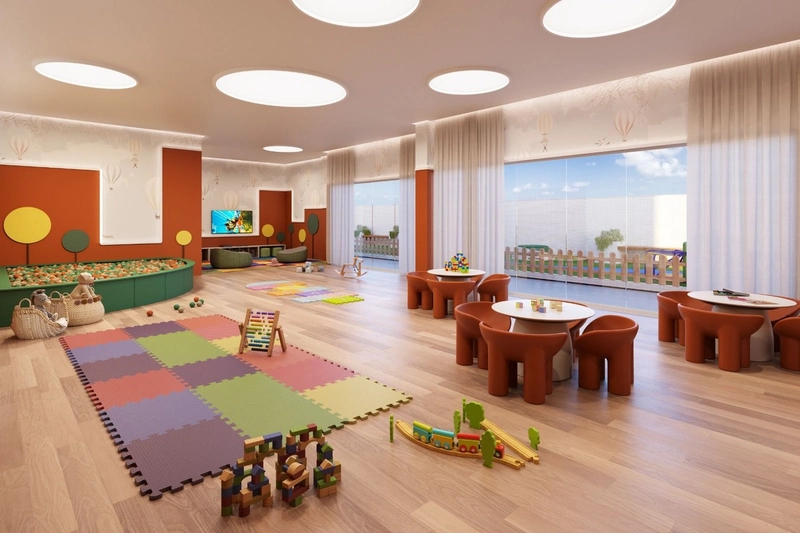 APARTAMENTO IMPERDÍVEL EM PORTO BELO!!: 13ª foto da galeria de imagens do imóvel