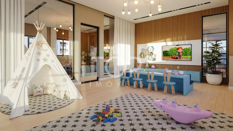 APARTAMENTO DIFERENCIADO QUADRA MAR EM MEIA PRAIA!: 21ª foto da galeria de imagens do imóvel