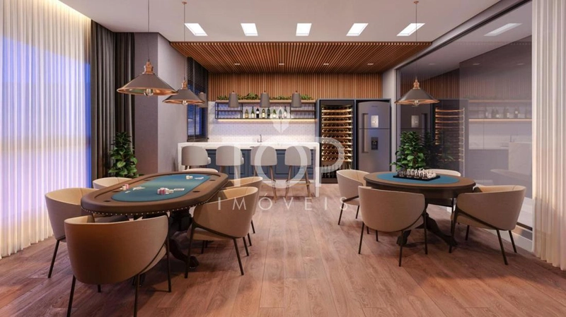 APARTAMENTO DIFERENCIADO QUADRA MAR EM MEIA PRAIA!: 15ª foto da galeria de imagens do imóvel