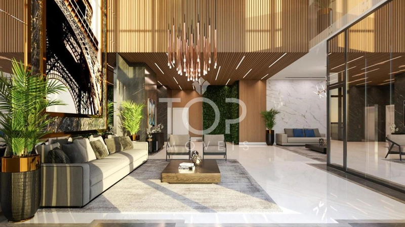 APARTAMENTO DIFERENCIADO QUADRA MAR EM MEIA PRAIA!: 16ª foto da galeria de imagens do imóvel