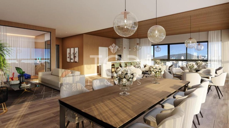 APARTAMENTO DIFERENCIADO QUADRA MAR EM MEIA PRAIA!: 30ª foto da galeria de imagens do imóvel