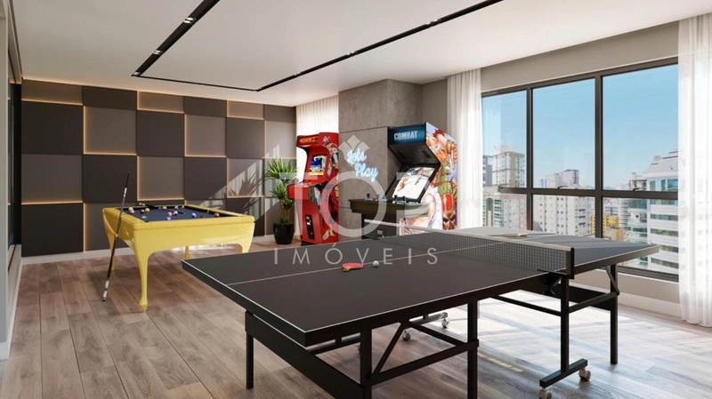 APARTAMENTO DIFERENCIADO QUADRA MAR EM MEIA PRAIA!: 18ª foto da galeria de imagens do imóvel