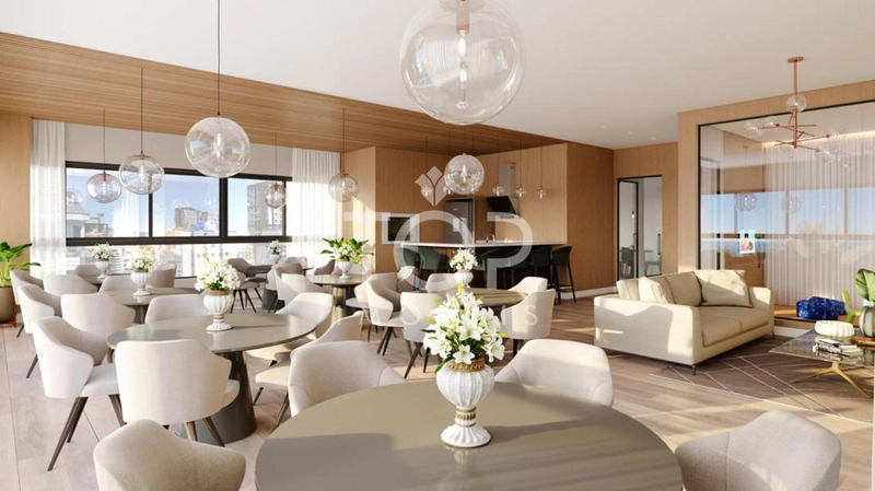 APARTAMENTO DIFERENCIADO QUADRA MAR EM MEIA PRAIA!: 29ª foto da galeria de imagens do imóvel