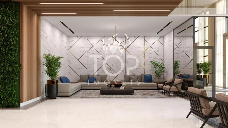 APARTAMENTO DIFERENCIADO QUADRA MAR EM MEIA PRAIA!: 17ª foto da galeria de imagens do imóvel