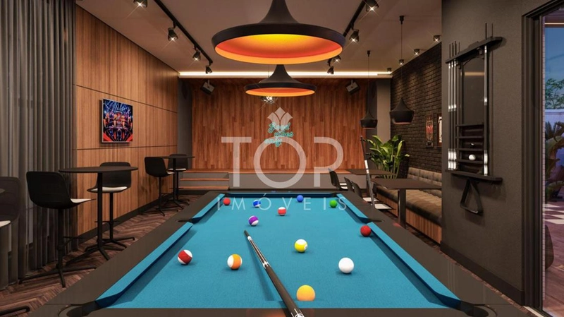 APARTAMENTO DIFERENCIADO QUADRA MAR EM MEIA PRAIA!: 25ª foto da galeria de imagens do imóvel