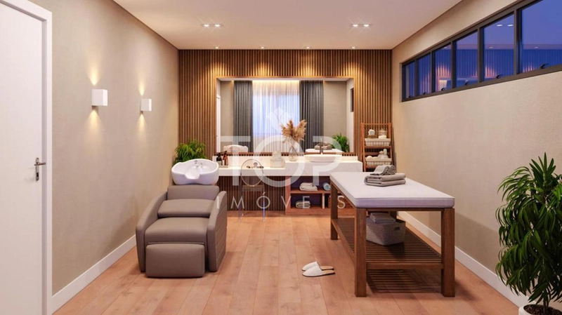 APARTAMENTO DIFERENCIADO QUADRA MAR EM MEIA PRAIA!: 14ª foto da galeria de imagens do imóvel