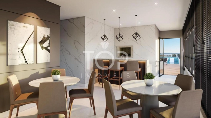APARTAMENTO DIFERENCIADO QUADRA MAR EM MEIA PRAIA!: 26ª foto da galeria de imagens do imóvel