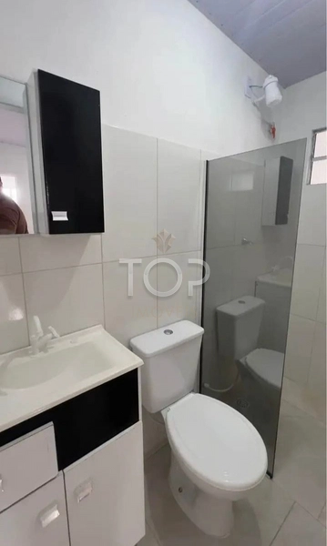 TERRENO EM ITAPEMA OPORTUNIDADE OTIMA LOCALIZAÇÃO: 4ª foto da galeria de imagens do imóvel