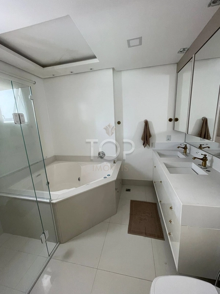 Duplex - Balneário Camboriú: 11ª foto da galeria de imagens do imóvel